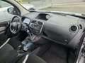 Renault Kangoo Happy Family NAVI KLIMA 5 SITZ EU-6 Gris - thumbnail 9