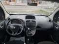 Renault Kangoo Happy Family NAVI KLIMA 5 SITZ EU-6 Gris - thumbnail 10