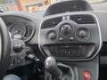 Renault Kangoo Happy Family NAVI KLIMA 5 SITZ EU-6 Gris - thumbnail 18