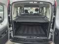 Renault Kangoo Happy Family NAVI KLIMA 5 SITZ EU-6 Gris - thumbnail 8