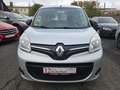Renault Kangoo Happy Family NAVI KLIMA 5 SITZ EU-6 Gris - thumbnail 5