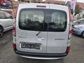 Renault Kangoo Happy Family NAVI KLIMA 5 SITZ EU-6 Gris - thumbnail 6