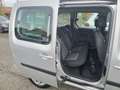 Renault Kangoo Happy Family NAVI KLIMA 5 SITZ EU-6 Gris - thumbnail 7