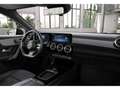 Mercedes-Benz A 250 e Limo AMG+AHK+NIGHT+DISTRONIC+MEMORY+18"+ Grau - thumbnail 11
