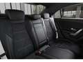 Mercedes-Benz A 250 e Limousine mit EQ Hybrid Technologie LED Gris - thumbnail 10