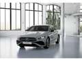 Mercedes-Benz A 250 e Limo AMG+AHK+NIGHT+DISTRONIC+MEMORY+18"+ Grau - thumbnail 7