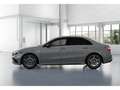 Mercedes-Benz A 250 e Limo AMG+AHK+NIGHT+DISTRONIC+MEMORY+18"+ Grau - thumbnail 2