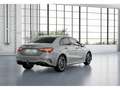 Mercedes-Benz A 250 e Limousine mit EQ Hybrid Technologie LED Gris - thumbnail 3