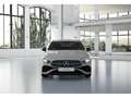 Mercedes-Benz A 250 e Limo AMG+AHK+NIGHT+DISTRONIC+MEMORY+18"+ Grau - thumbnail 6