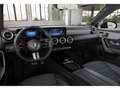 Mercedes-Benz A 250 e Limo AMG+AHK+NIGHT+DISTRONIC+MEMORY+18"+ Grau - thumbnail 8