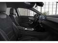 Mercedes-Benz A 250 e Limo AMG+AHK+NIGHT+DISTRONIC+MEMORY+18"+ Grau - thumbnail 9