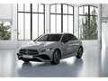 Mercedes-Benz A 250 e Limousine mit EQ Hybrid Technologie LED Gris - thumbnail 12