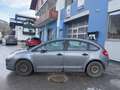 Citroen C4 C4 Export oder Händler Grau - thumbnail 4