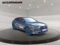 DS Automobiles DS 4 DS4 Antoine De Saint Exupéry 130 *LED*Memory*SHZ Bleu - thumbnail 4