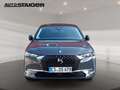 DS Automobiles DS 4 DS4 Antoine De Saint Exupéry 130 *LED*Memory*SHZ Blau - thumbnail 4