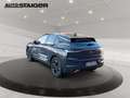 DS Automobiles DS 4 DS4 Antoine De Saint Exupéry 130 *LED*Memory*SHZ Blau - thumbnail 8