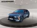 DS Automobiles DS 4 DS4 Antoine De Saint Exupéry 130 *LED*Memory*SHZ Bleu - thumbnail 2