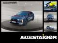 DS Automobiles DS 4 DS4 Antoine De Saint Exupéry 130 *LED*Memory*SHZ Blau - thumbnail 1