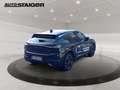 DS Automobiles DS 4 DS4 Antoine De Saint Exupéry 130 *LED*Memory*SHZ Bleu - thumbnail 6