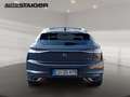 DS Automobiles DS 4 DS4 Antoine De Saint Exupéry 130 *LED*Memory*SHZ Blau - thumbnail 8