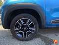 Dacia Spring Comfort+Plus+Electric+33kW+%2845CV%29 Azul - thumbnail 24