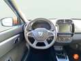Dacia Spring Comfort+Plus+Electric+33kW+%2845CV%29 Azul - thumbnail 11