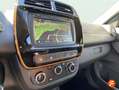 Dacia Spring Comfort+Plus+Electric+33kW+%2845CV%29 Azul - thumbnail 13