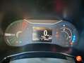 Dacia Spring Comfort+Plus+Electric+33kW+%2845CV%29 Azul - thumbnail 12