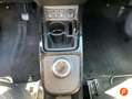 Dacia Spring Comfort+Plus+Electric+33kW+%2845CV%29 Azul - thumbnail 15