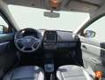 Dacia Spring Comfort+Plus+Electric+33kW+%2845CV%29 Azul - thumbnail 9