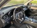 Mercedes-Benz GLC 250 GLC 250 d Premium AMG 4matic auto Grijs - thumbnail 20