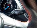 Ford Kuga ST-LINE PDC SHZ KAMERA XENON NAVI ACC Gris - thumbnail 17