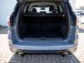 Ford Kuga ST-LINE PDC SHZ KAMERA XENON NAVI ACC Gris - thumbnail 21
