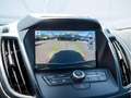 Ford Kuga ST-LINE PDC SHZ KAMERA XENON NAVI ACC Gris - thumbnail 9