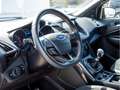 Ford Kuga ST-LINE PDC SHZ KAMERA XENON NAVI ACC Gris - thumbnail 20