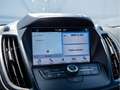 Ford Kuga ST-LINE PDC SHZ KAMERA XENON NAVI ACC Gris - thumbnail 8