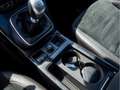 Ford Kuga ST-LINE PDC SHZ KAMERA XENON NAVI ACC Gris - thumbnail 11