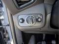 Ford Kuga ST-LINE PDC SHZ KAMERA XENON NAVI ACC Gris - thumbnail 18