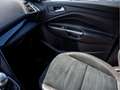 Ford Kuga ST-LINE PDC SHZ KAMERA XENON NAVI ACC Gris - thumbnail 12