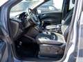 Ford Kuga ST-LINE PDC SHZ KAMERA XENON NAVI ACC Gris - thumbnail 7