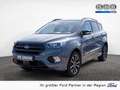 Ford Kuga ST-LINE PDC SHZ KAMERA XENON NAVI ACC Gris - thumbnail 1