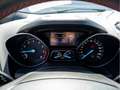 Ford Kuga ST-LINE PDC SHZ KAMERA XENON NAVI ACC Gris - thumbnail 13
