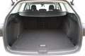 Volkswagen Golf Variant 1.0 ETSI Life DSG GPS PDC Verw. Zetels ACC Zilver - thumbnail 11
