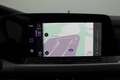 Volkswagen Golf Variant 1.0 ETSI Life DSG GPS PDC Verw. Zetels ACC Zilver - thumbnail 4