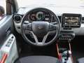 Suzuki Ignis 1.2 Stijl Automaat | Navi | Cruise | Clima | Lm-Ve Orange - thumbnail 4