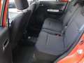 Suzuki Ignis 1.2 Stijl Automaat | Navi | Cruise | Clima | Lm-Ve Orange - thumbnail 8