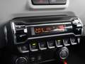 Suzuki Ignis 1.2 Stijl Automaat | Navi | Cruise | Clima | Lm-Ve Orange - thumbnail 15