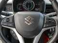 Suzuki Ignis 1.2 Stijl Automaat | Navi | Cruise | Clima | Lm-Ve Orange - thumbnail 14