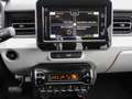 Suzuki Ignis 1.2 Stijl Automaat | Navi | Cruise | Clima | Lm-Ve Orange - thumbnail 6