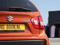 Suzuki Ignis 1.2 Stijl Automaat | Navi | Cruise | Clima | Lm-Ve Orange - thumbnail 20